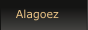Alagoez