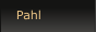 Pahl