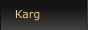 Karg