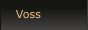 Voss
