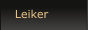 Leiker