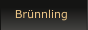 Br�nnling