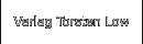 Verlag Torsten Low
