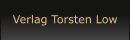 Verlag Torsten Low
