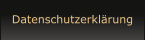 Datenschutzerkl�rung
