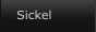 Sickel