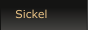 Sickel