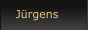 J�rgens