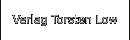 Verlag Torsten Low