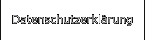 Datenschutzerkl�rung