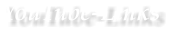 YouTube-Links