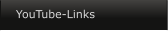 YouTube-Links