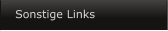 Sonstige Links