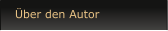 �ber den Autor