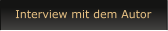Interview mit dem Autor