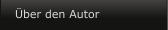 �ber den Autor