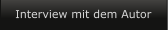 Interview mit dem Autor