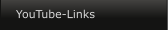 YouTube-Links