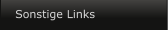 Sonstige Links