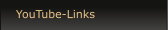 YouTube-Links