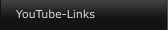 YouTube-Links