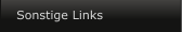 Sonstige Links
