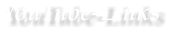 YouTube-Links