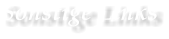 Sonstige Links
