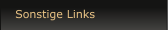 Sonstige Links
