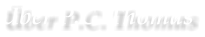 �ber P.C. Thomas