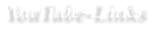 YouTube-Links