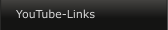YouTube-Links