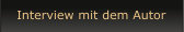 Interview mit dem Autor
