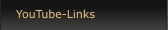 YouTube-Links
