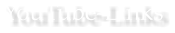 YouTube-Links