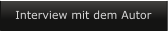 Interview mit dem Autor