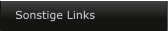 Sonstige Links