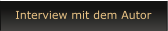 Interview mit dem Autor