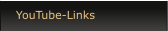 YouTube-Links