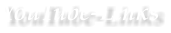 YouTube-Links