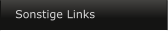 Sonstige Links