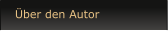�ber den Autor