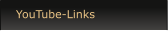 YouTube-Links