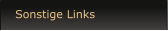 Sonstige Links