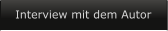 Interview mit dem Autor