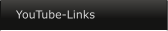 YouTube-Links