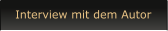 Interview mit dem Autor