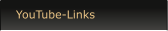 YouTube-Links