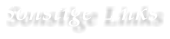 Sonstige Links