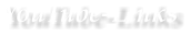 YouTube-Links